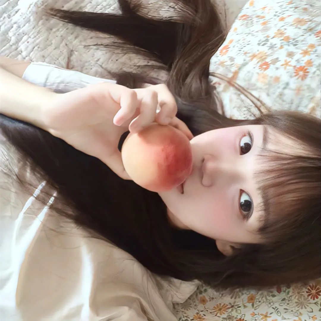 黑魔女2