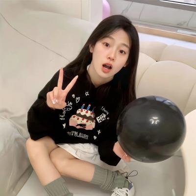 叠影狙击