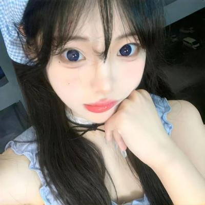人类本性