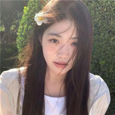 犯罪现实