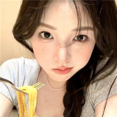治安官