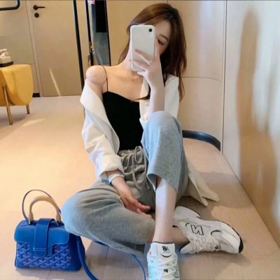 曼谷奔逃