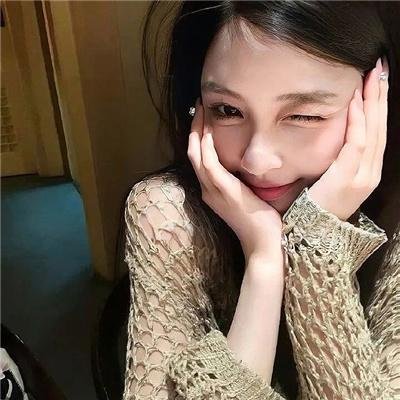 罪爱关系
