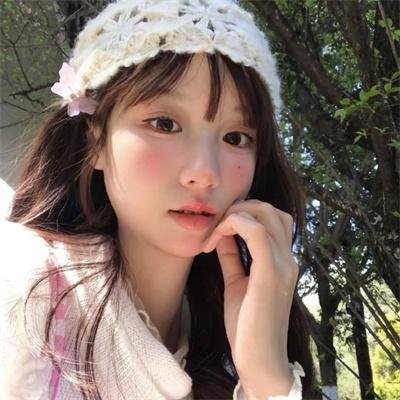 意学研究