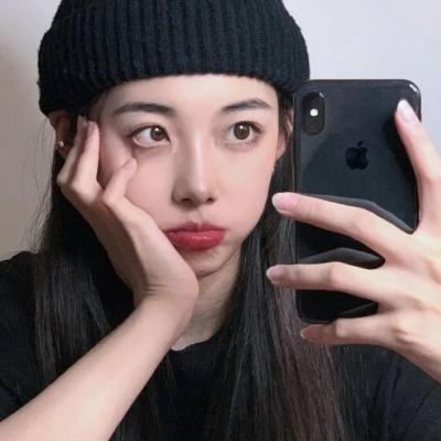 爱德华八世的故事