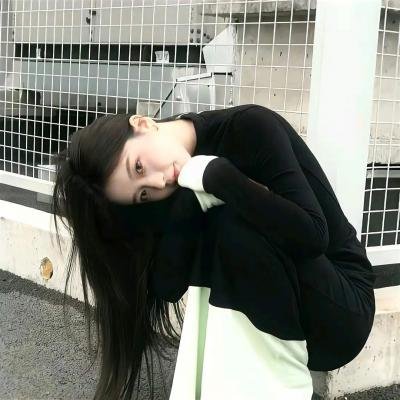 儿子,你都干了什么