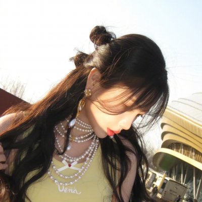 降伏魔女的手段