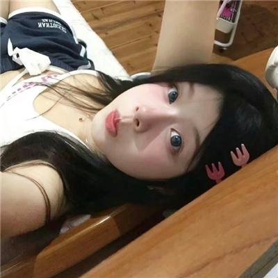 月光武士
