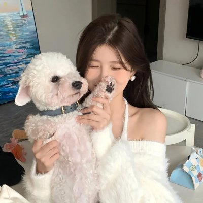 南茅北马
