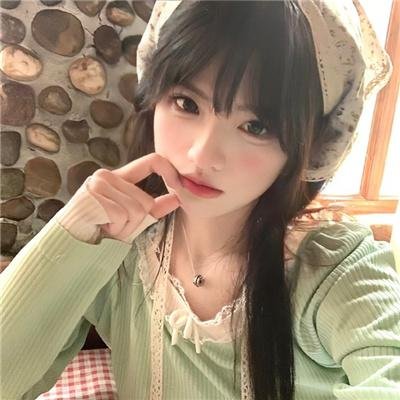 芭比杀手