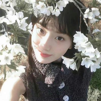在峡谷的呼唤