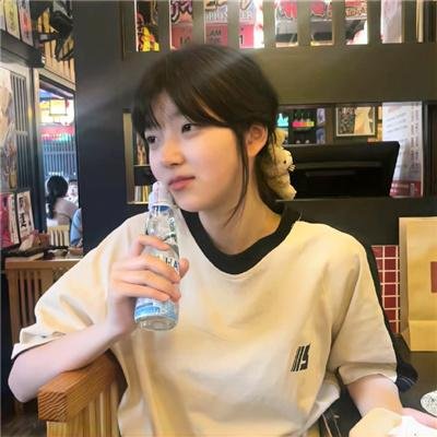 我的太空女友