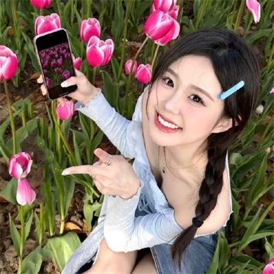 恶行之外