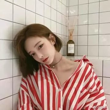 花见