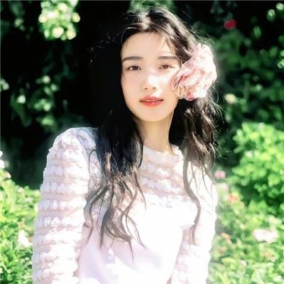 那一个转身