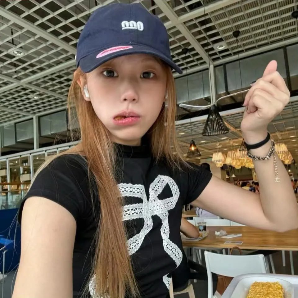 闪乱神乐第一季