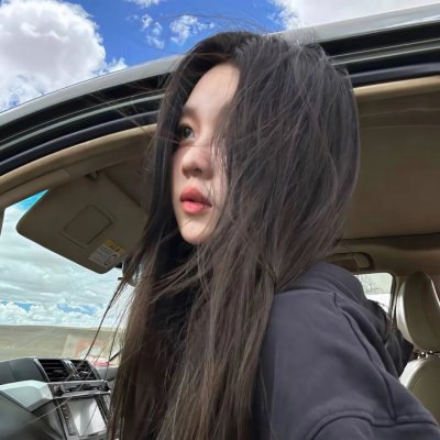 千万别开门