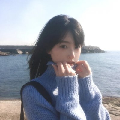 爱与慈悲