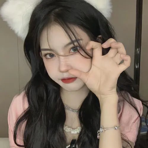 桌子