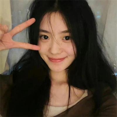 无尽情爱