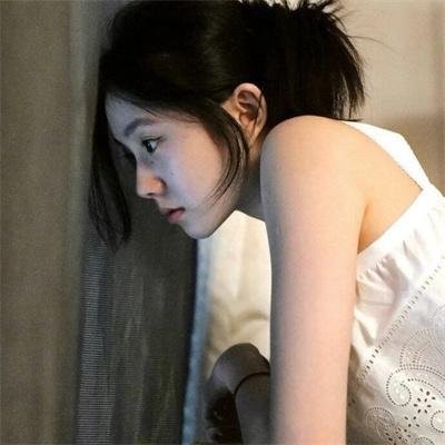 副总统