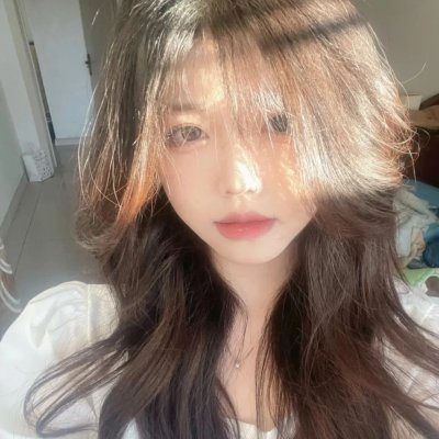 目的地:感染